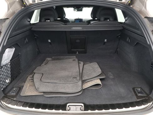 Used 2025 Polestar Polestar 3 AWD/4WD image 21