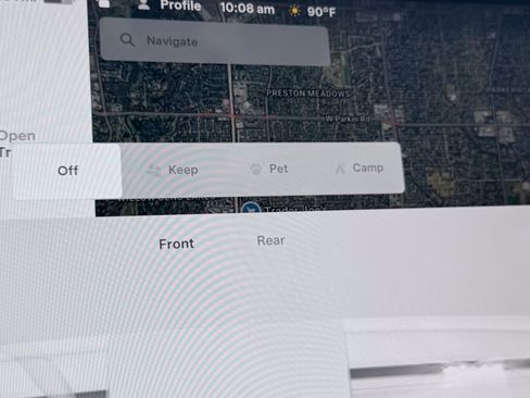 Used 2023 Tesla Model 3 Standard Range RWD image 61