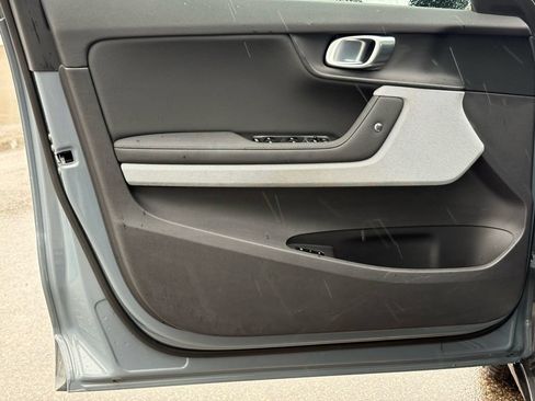 Used 2024 Polestar Polestar 2 AWD/4WD image 28