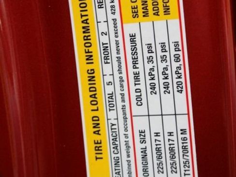 Used 2024 Chevrolet Trax LT w/ LT Convenience Package image 42