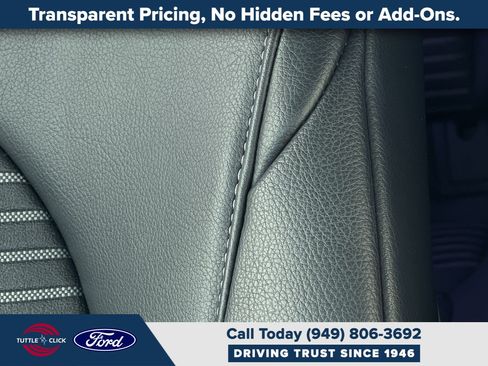Used 2022 Toyota Camry SE w/ Carpet Mat Package (TMS) FWD image 36