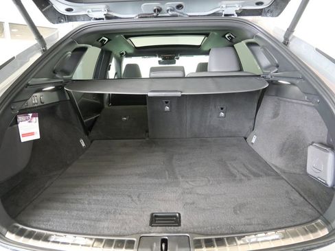 Certified 2023 Lexus RX 500h 500h F SPORT Performance image 28