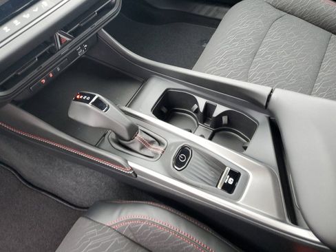 New 2025 Dodge Charger R/T w/ Quick Order Package 25M R/T image 19