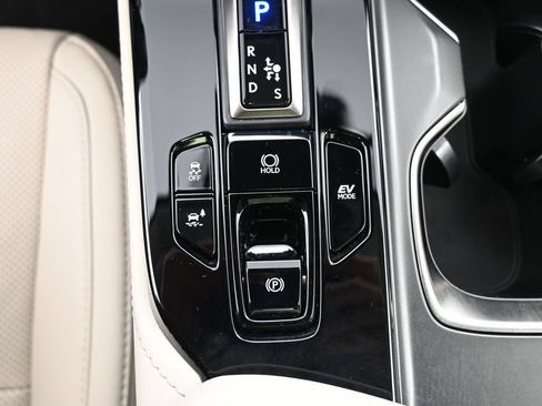 Used 2026 Lexus NX 350 AWD w/ Accessory Package (K3) image 19