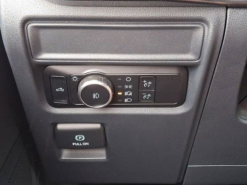 Used 2024 Ford F150 STX AWD/4WD image 24