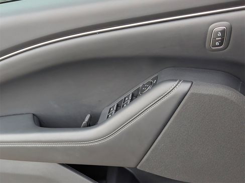 Used 2024 Ford Mustang Mach-E Select image 25