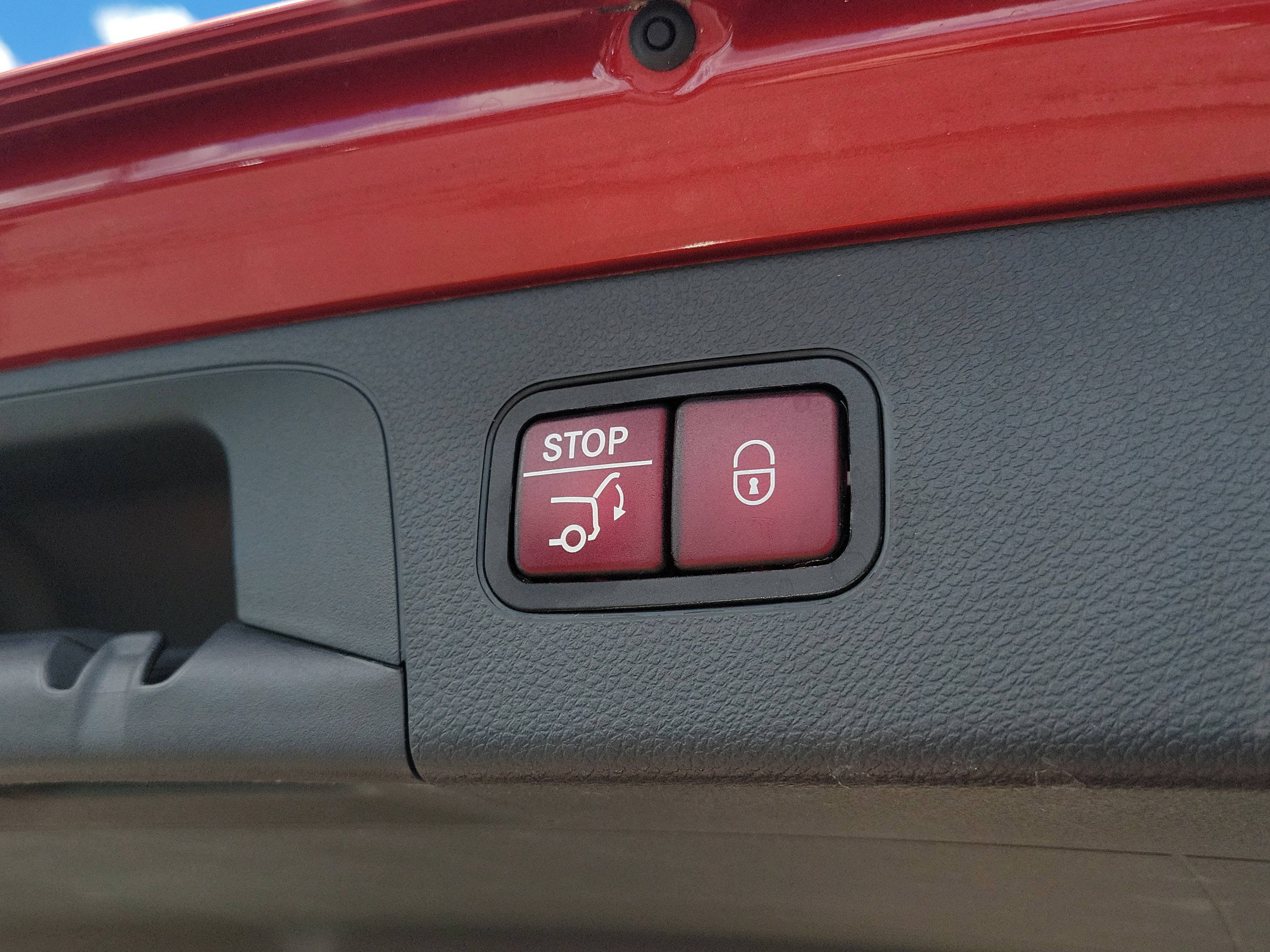 Certified 2019 Mercedes-Benz GLC 300 image 6