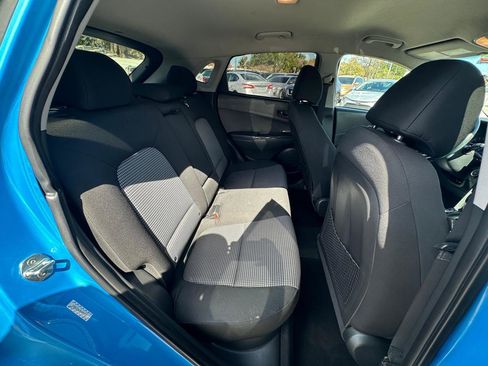 Used 2021 Hyundai Kona SEL image 10