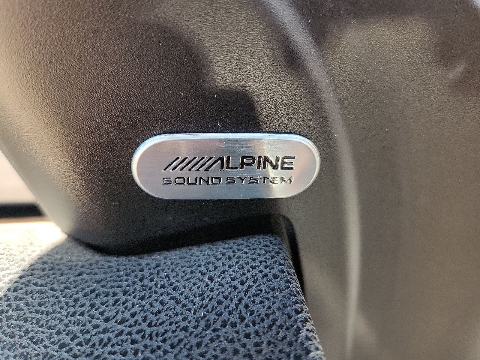 Used 2021 Chrysler 300 Touring L RWD image 13