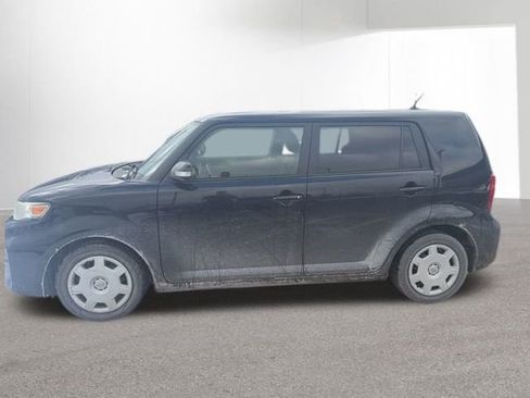 Used 2012 Scion xB image 22