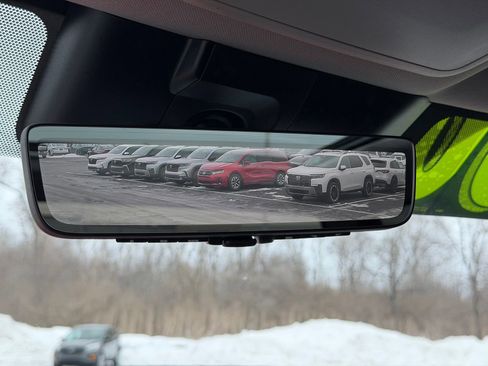 Used 2022 Toyota Tundra TRD Pro image 30