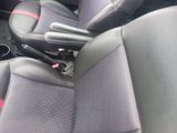Used 2015 FIAT 500 e image 5