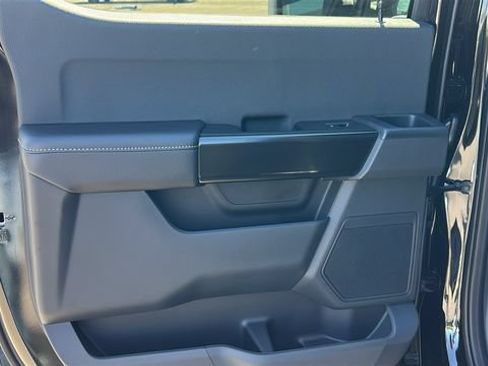 New 2026 Ford F150 STX w/ Equipment Group 200A RWD image 14