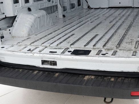 Used 2020 Ford Transit 250 Medium Roof RWD image 76