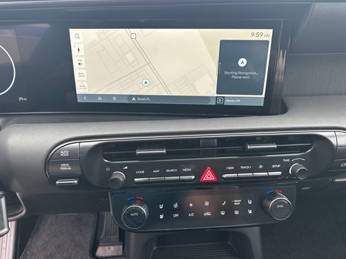 New 2026 Hyundai Palisade XRT Pro image 22