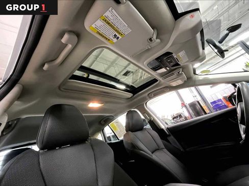 Certified 2022 Subaru Impreza Premium image 13