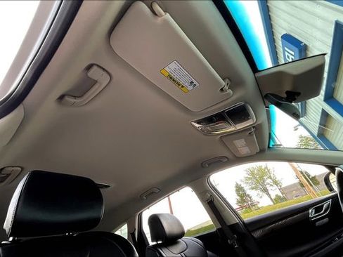 Used 2024 Genesis GV80 2.5T image 22