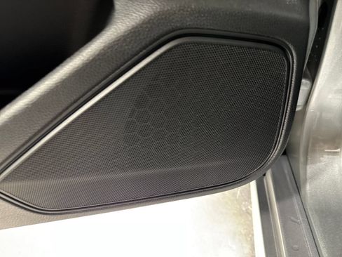 Used 2025 Honda Civic Sport image 17