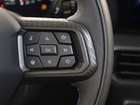 Used 2024 Ford Mustang Dark Horse w/ Security Package image 60