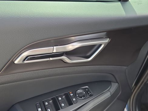 New 2026 Kia Sportage EX image 19