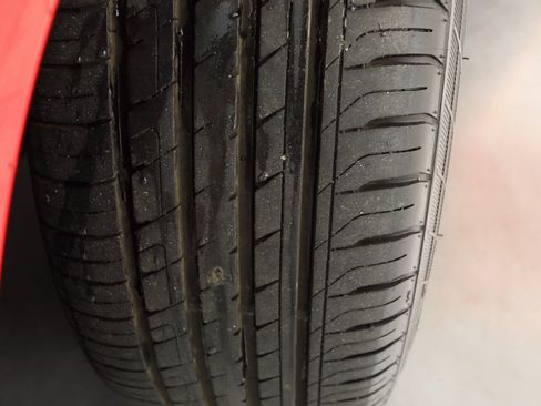 Used 2016 Chevrolet Cruze LT w/ Sun And Sound Package image 37