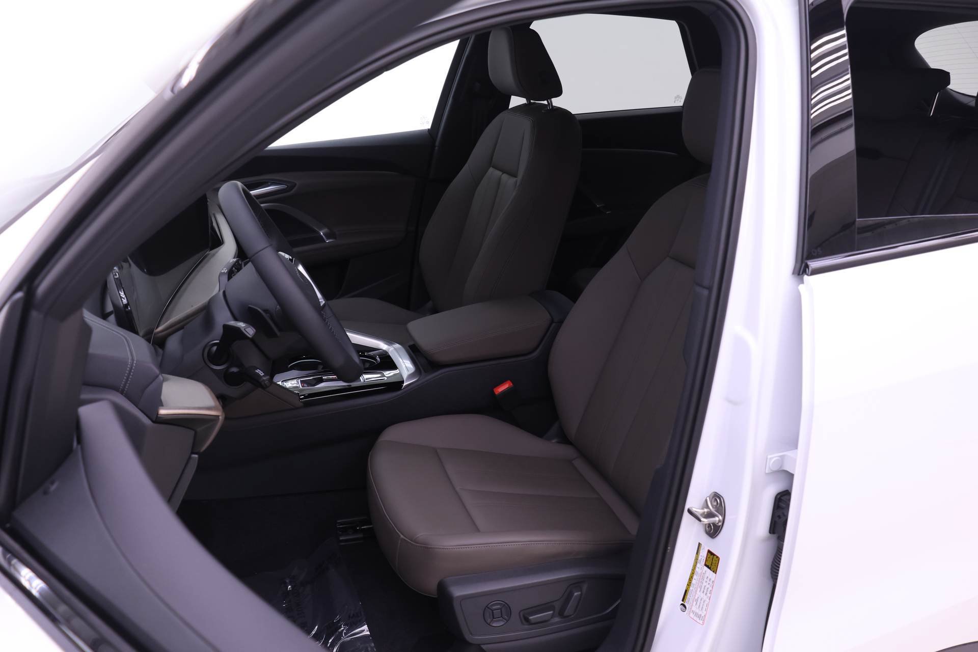 New 2026 Audi Q5 2.0T AWD/4WD image 7