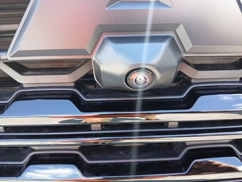 New 2026 RAM 3500 Limited AWD/4WD image 17