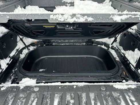 New 2026 Hyundai Santa Cruz SEL image 21