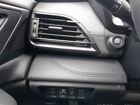 Used 2022 Subaru Outback Wilderness image 15