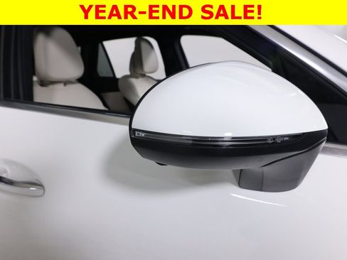 Certified 2025 Mercedes-Benz GLC 300 4MATIC image 52