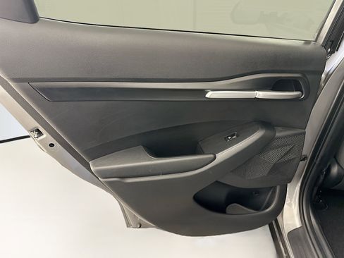 Used 2024 Kia Seltos LX image 26