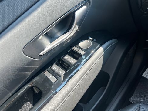 New 2026 Hyundai Tucson Limited AWD/4WD image 11