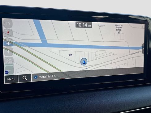 Used 2025 Hyundai Palisade XRT image 13