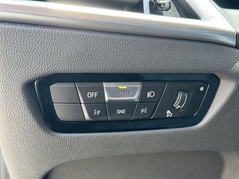 New 2025 BMW 330i xDrive Sedan image 35