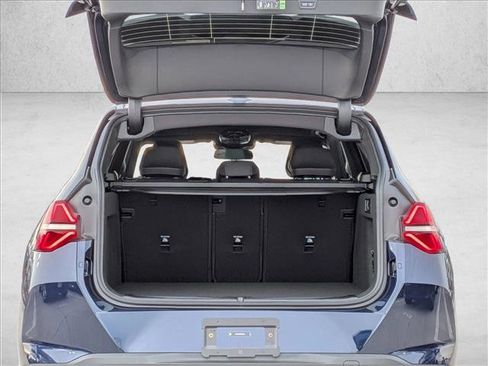 New 2026 BMW X3 xDrive30 image 19