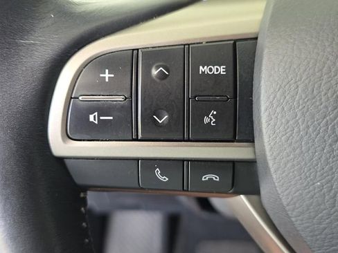 Used 2020 Lexus RX 350L FWD w/ Premium Package image 29
