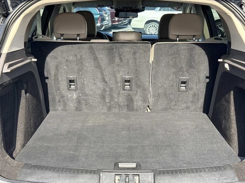Certified 2023 Lincoln Corsair FWD image 11