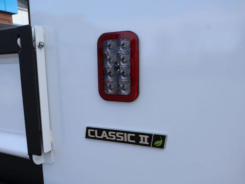 New 2026 Chevrolet Silverado 3500 W/T w/ WT Convenience Package AWD/4WD image 34