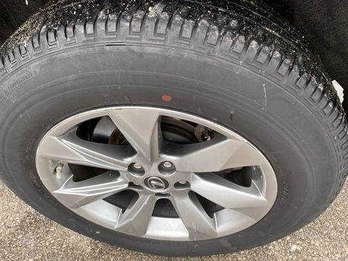 Used 2019 Lexus RX 350 AWD w/ Premium Package image 32