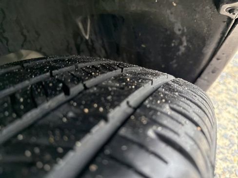 Used 2020 Buick Encore Preferred w/ Safety Package image 17