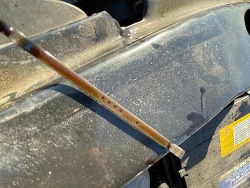 Used 2001 Chevrolet S10 Pickup LS w/ Preferred Equipment Group image 41