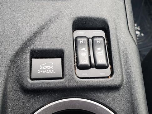 Used 2021 Subaru Crosstrek 2.5i Limited w/ Moonroof Package 2 image 32