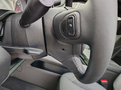 New 2026 RAM 1500 Big Horn image 24