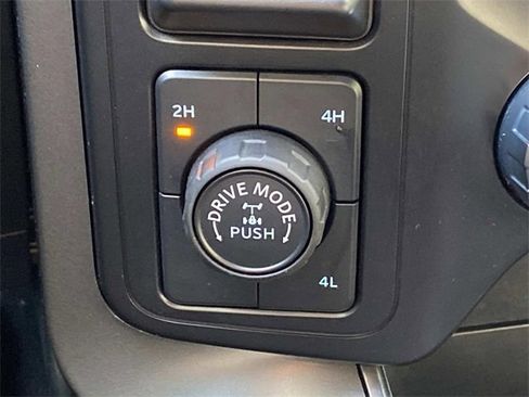 Used 2024 Ford F150 XLT w/ Equipment Group 302A MID image 28