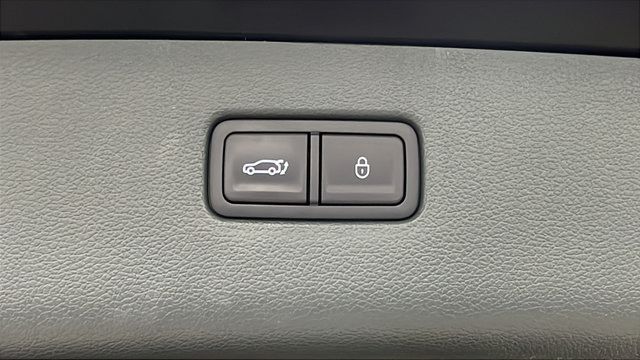 Used 2025 Genesis GV80 3.5T Advanced AWD/4WD image 31