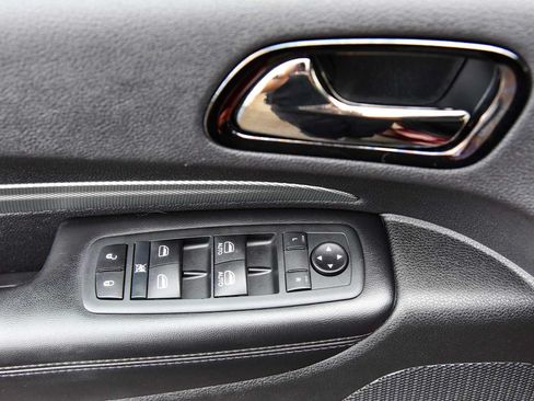 Certified 2020 Dodge Durango GT AWD/4WD image 15