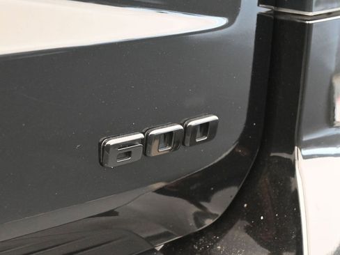 Used 2021 Cadillac Escalade ESV Sport Platinum image 57