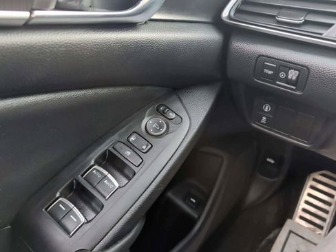 Used 2021 Honda Accord Sport image 26