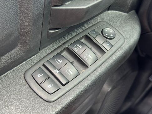 Used 2022 RAM 3500 Tradesman image 14