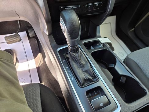 Used 2019 Ford Escape SE AWD/4WD image 14